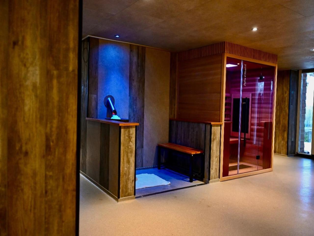 Hotel Waddengenot photo 2