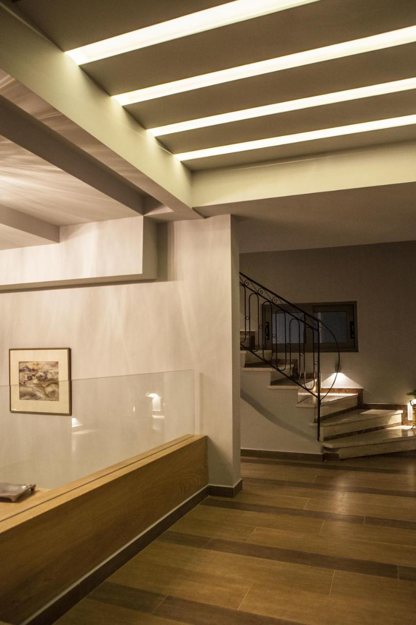 Anemos Rooms & Apartments - 3