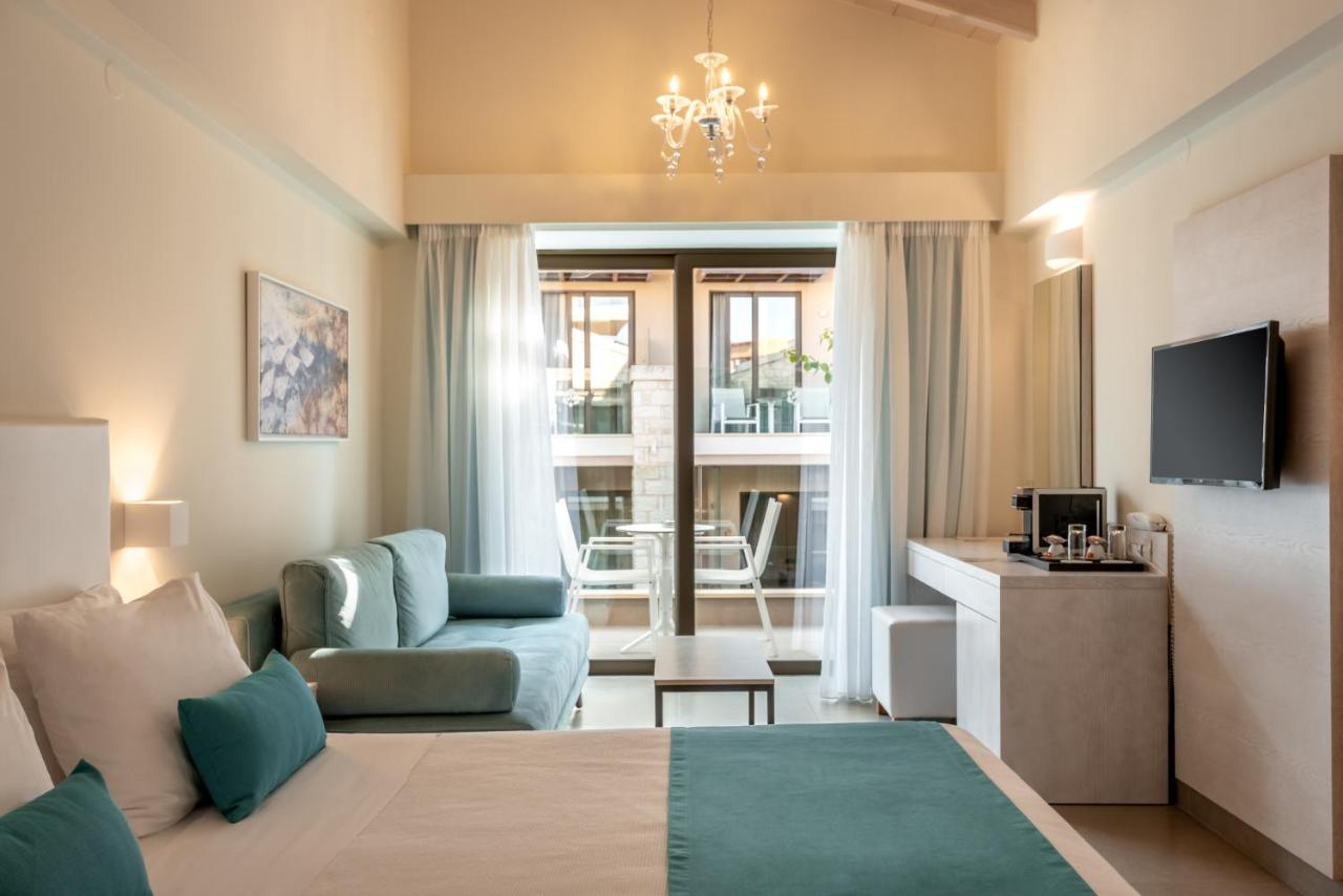 Photo - Airis Boutique Hotel & Suites   For Adults Only