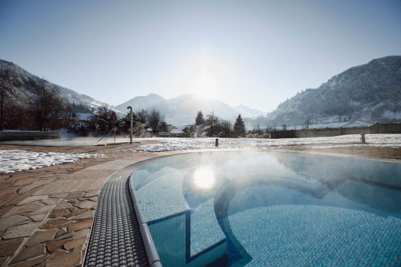 Hotel Lerch - 3