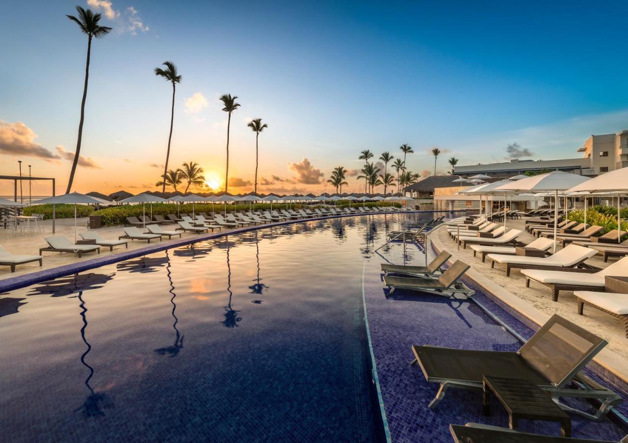 Royalton Bavaro, An Autograph Collection All-Inclusive Resort & Casino