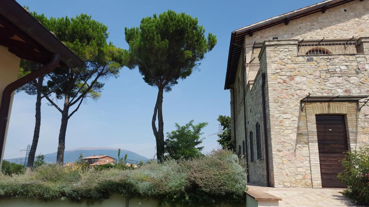 Residenza San Bartolomeo photo 2