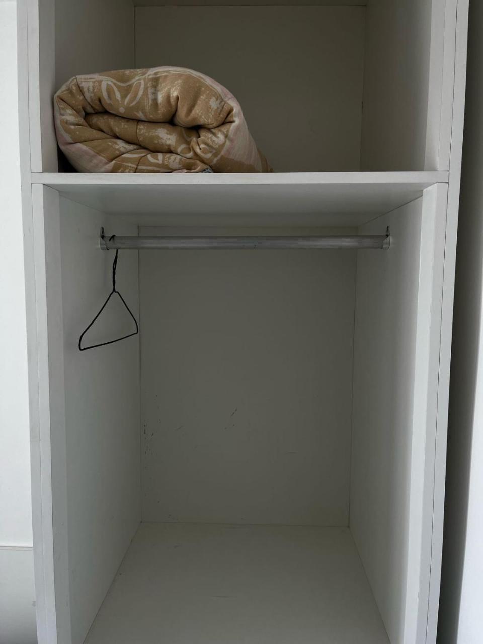 Hotel Delavy photo 3