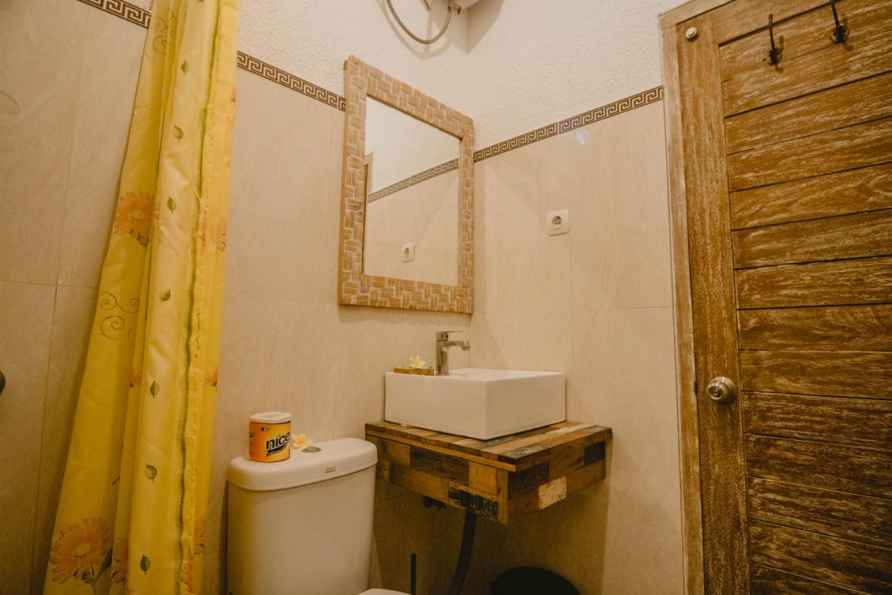 Samblung Mas House photo 4
