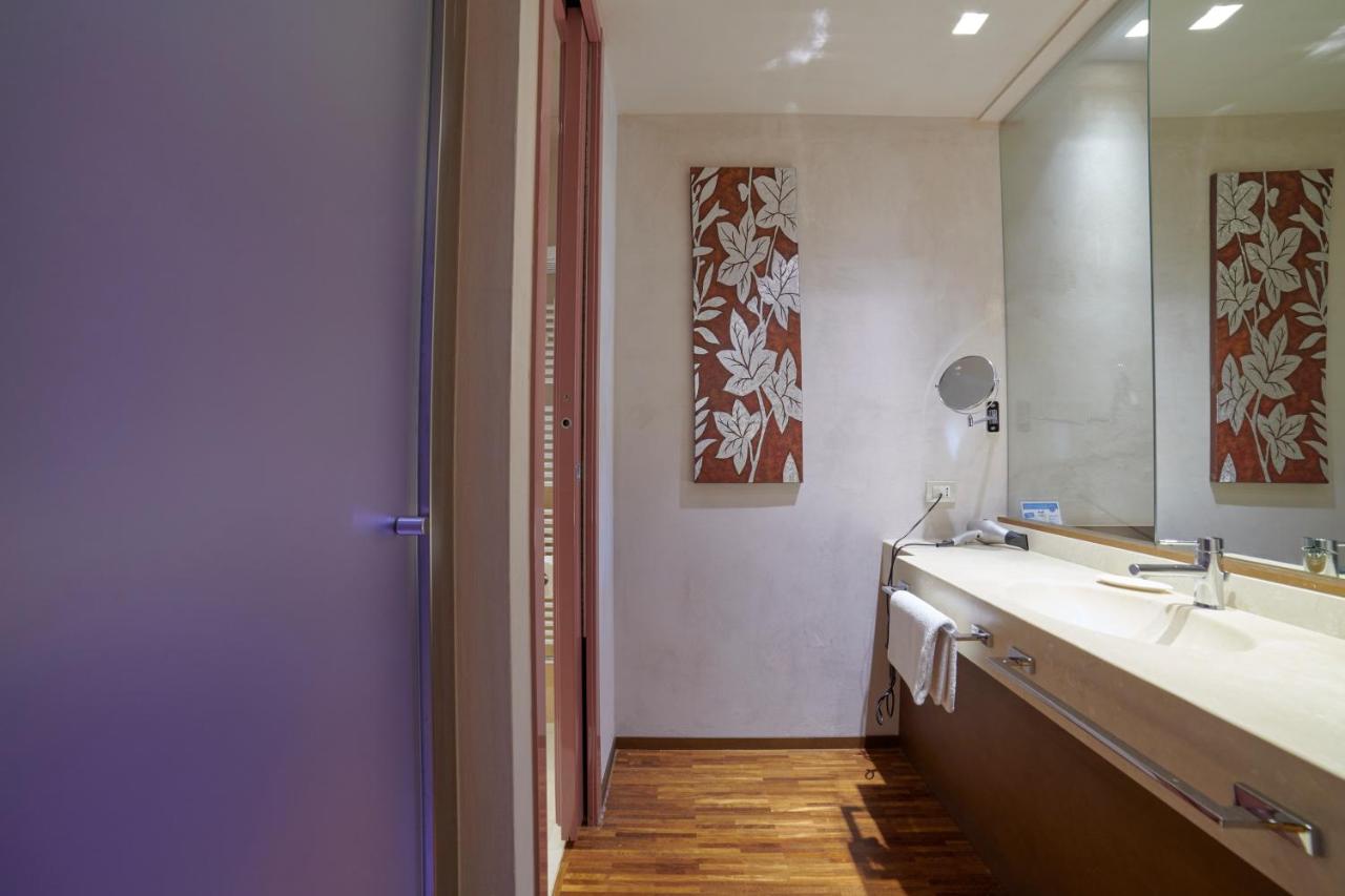 San Paolo Hotel photo 2