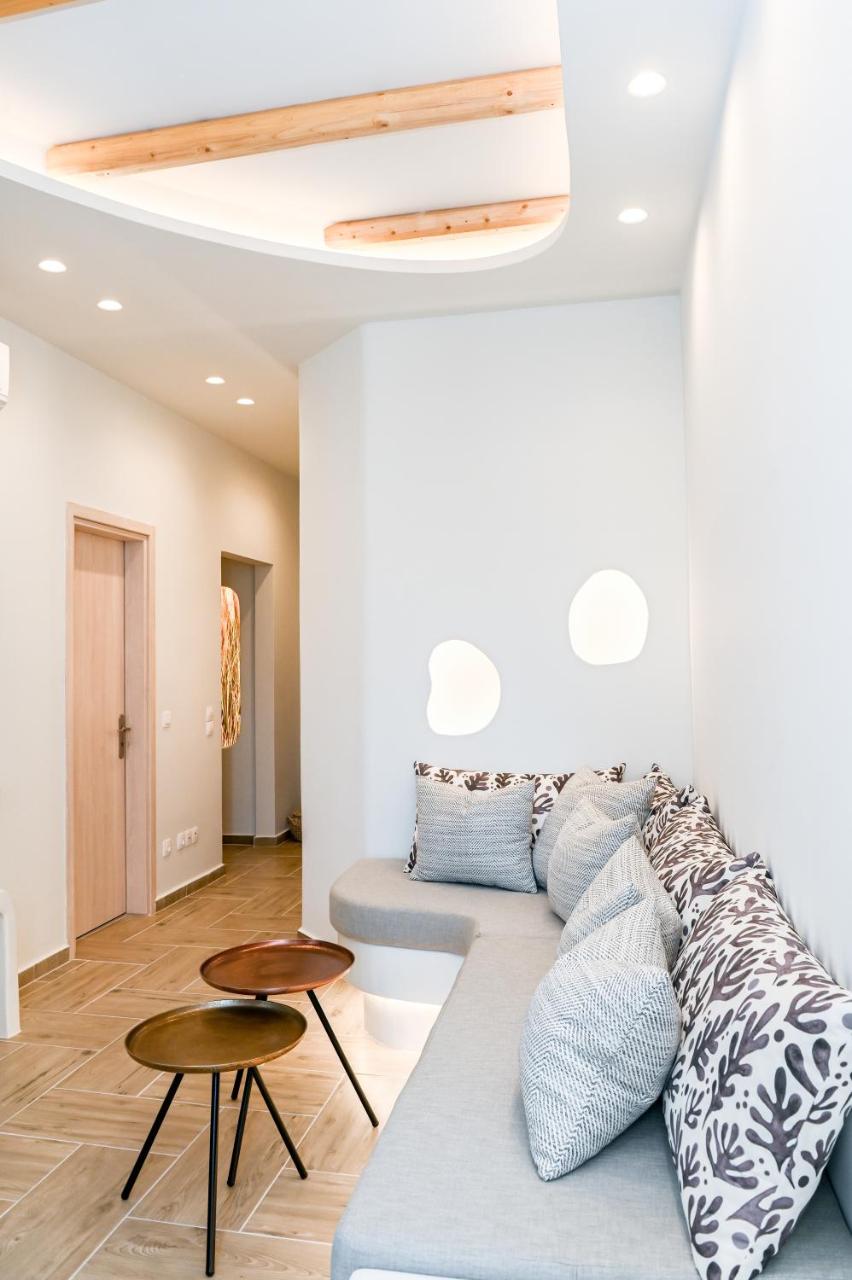 Foto - City Center Suites
