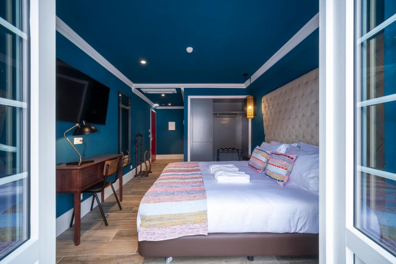 Açores Autêntico Boutique Hotel photo 3