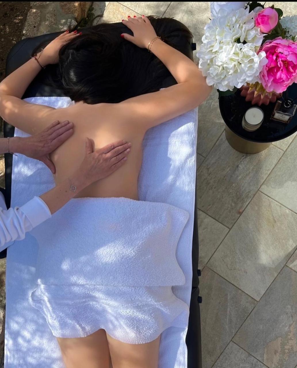La Listrella Residence & Spa - 6