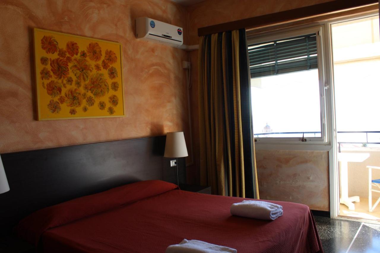 Hotel Palace photo 4