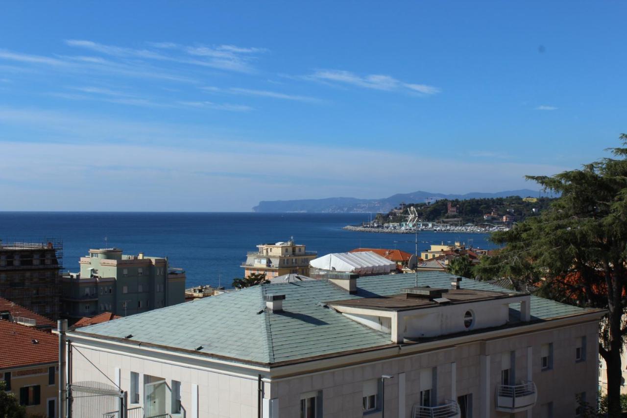 Hotel Palace photo 2