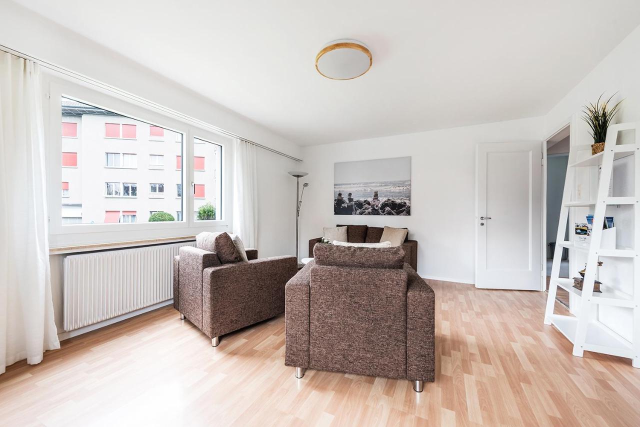 SOHO 13 !Gratis Parken, Free Parking! - 2