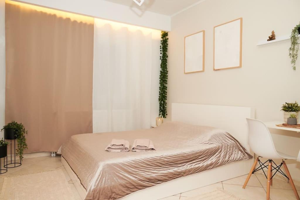 Florina Modern Studio - 5