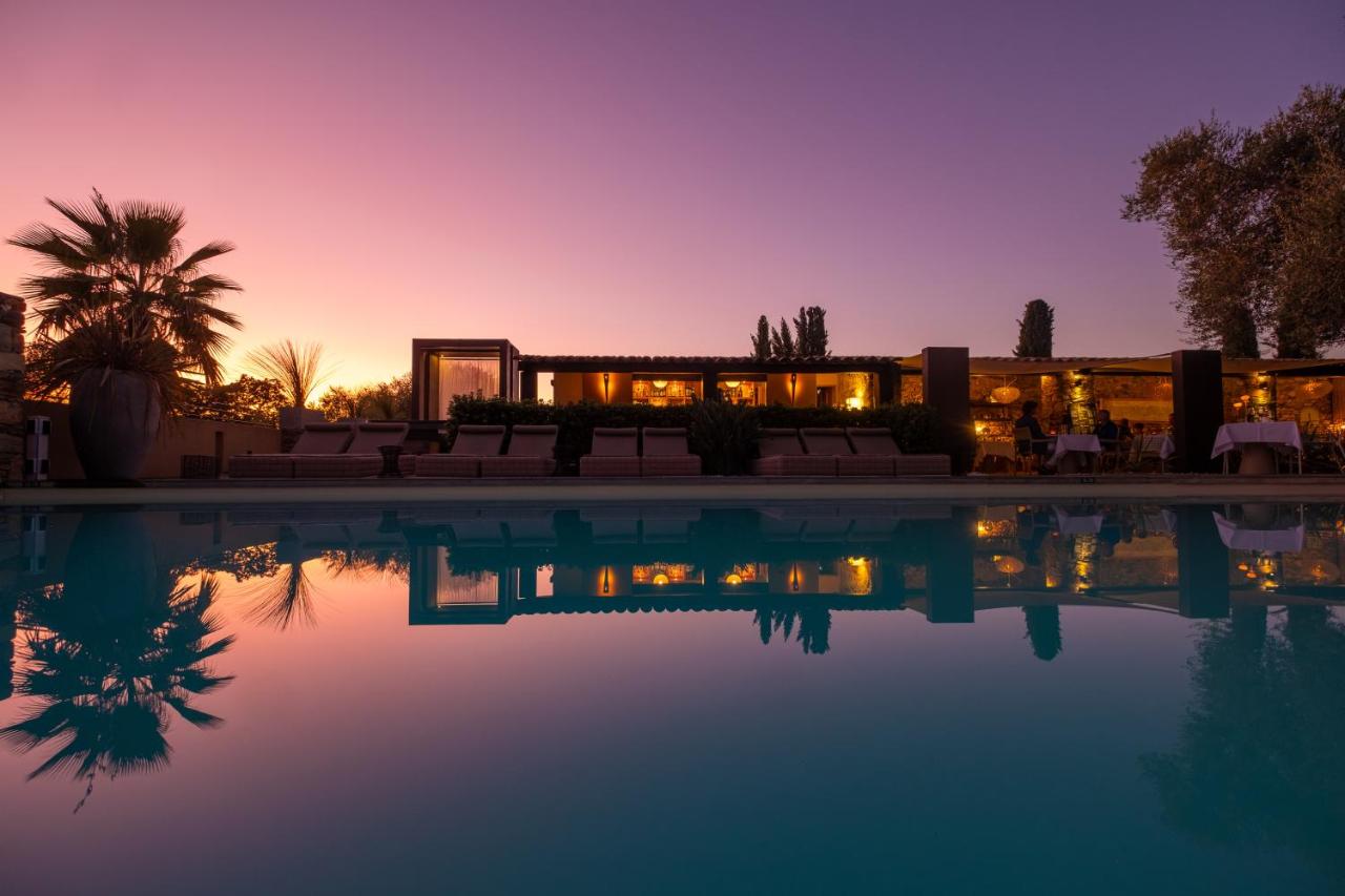 Photo - Hôtel La Dimora & Spa