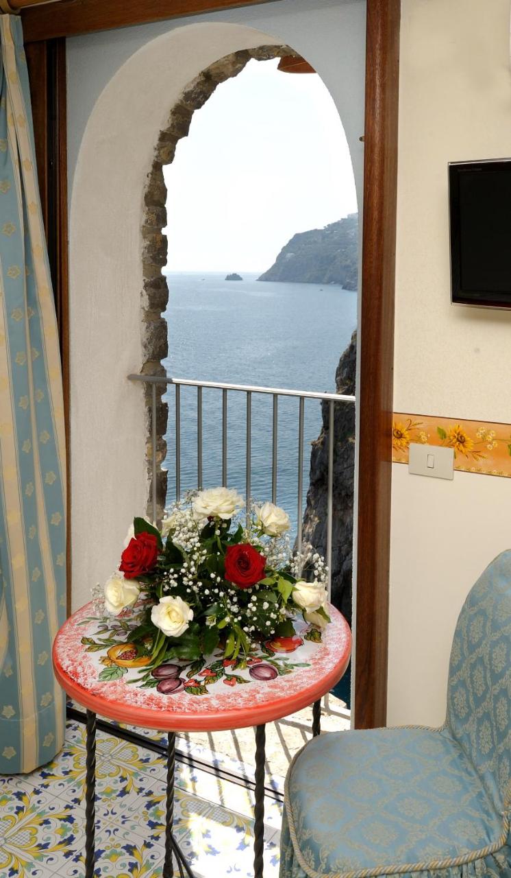 Photo - La Locanda Del Fiordo
