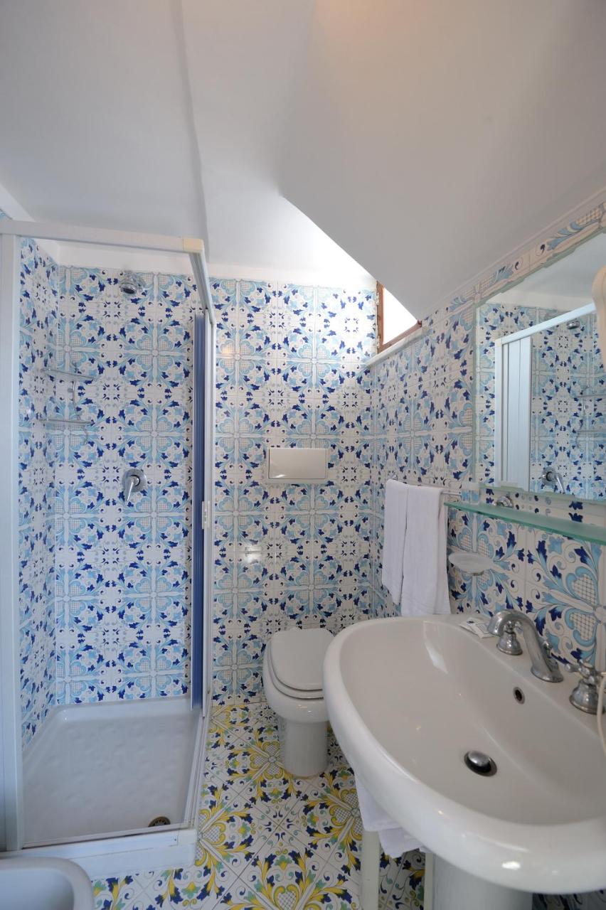 Photo - La Locanda Del Fiordo