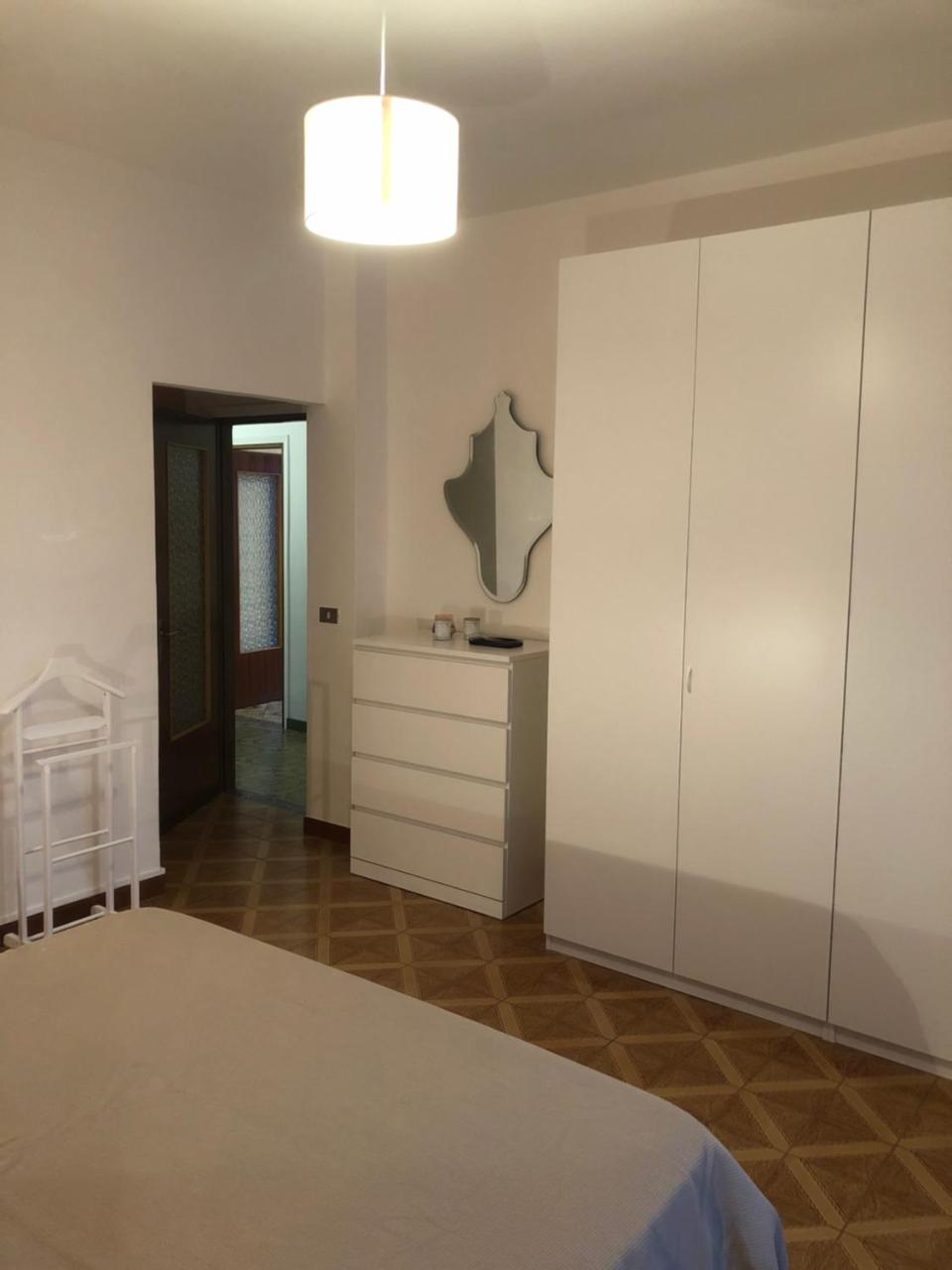 [come a Casa] da Marina - 3
