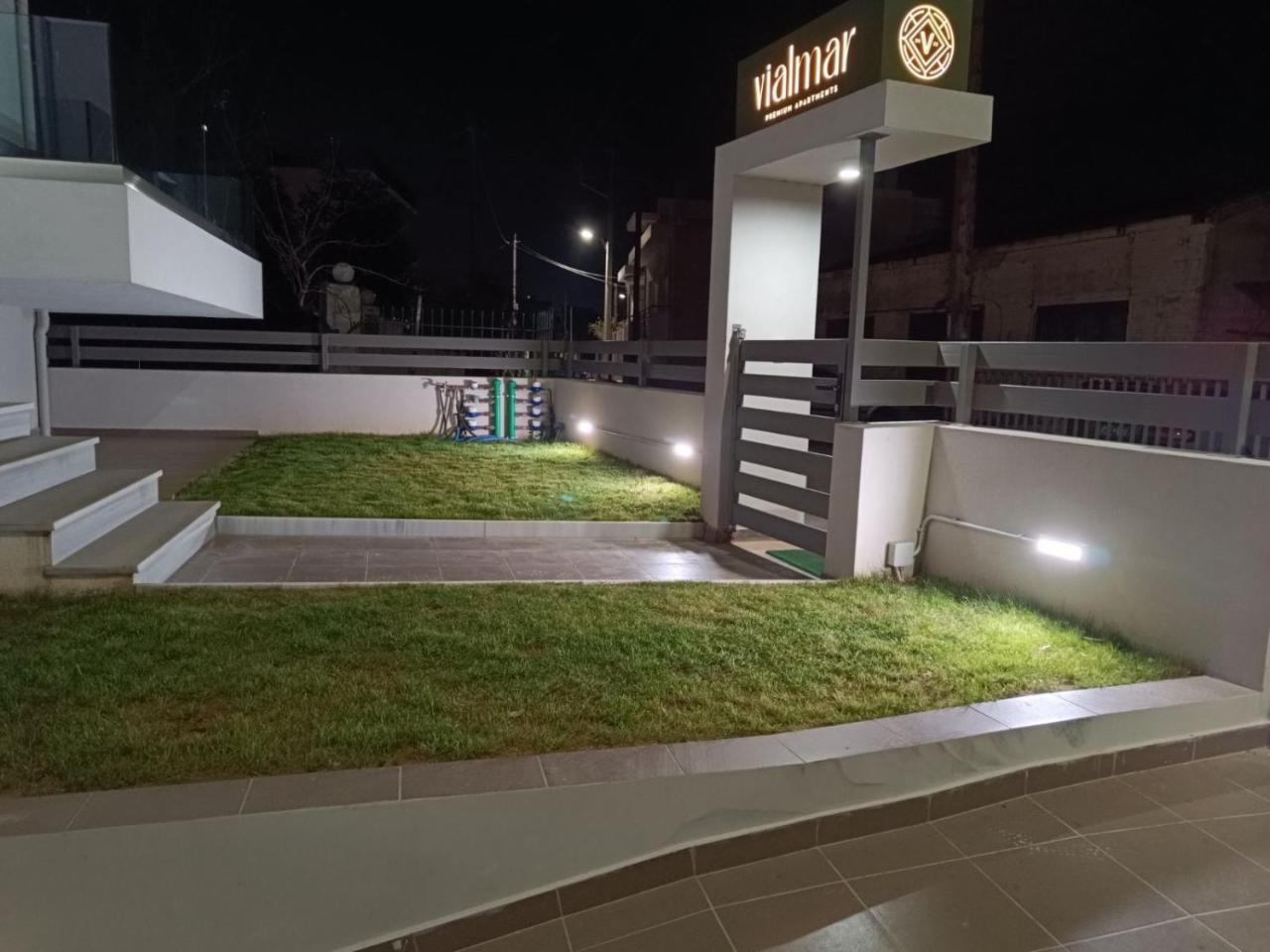 Vialmar Premium Apartments - 2