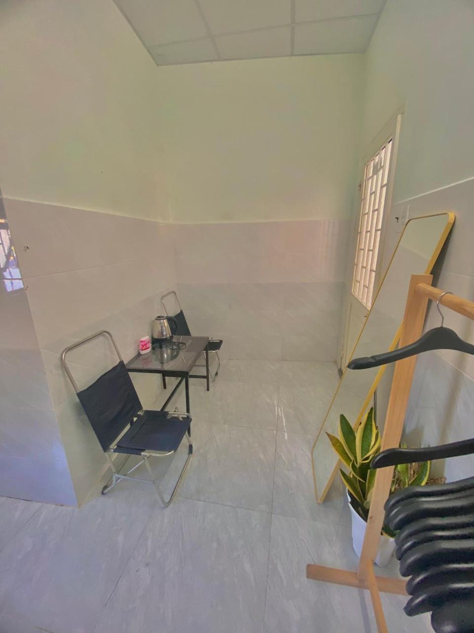 Homestay Tuyet Trinh photo 2