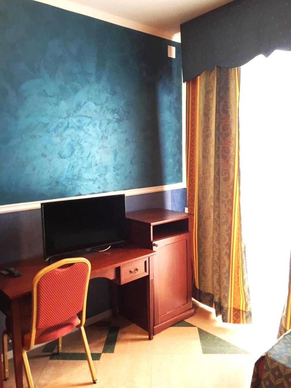 Foto - Hotel Excelsior