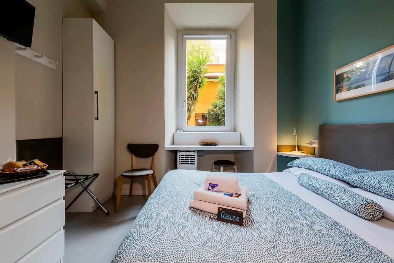 Foto - Paola Guest House