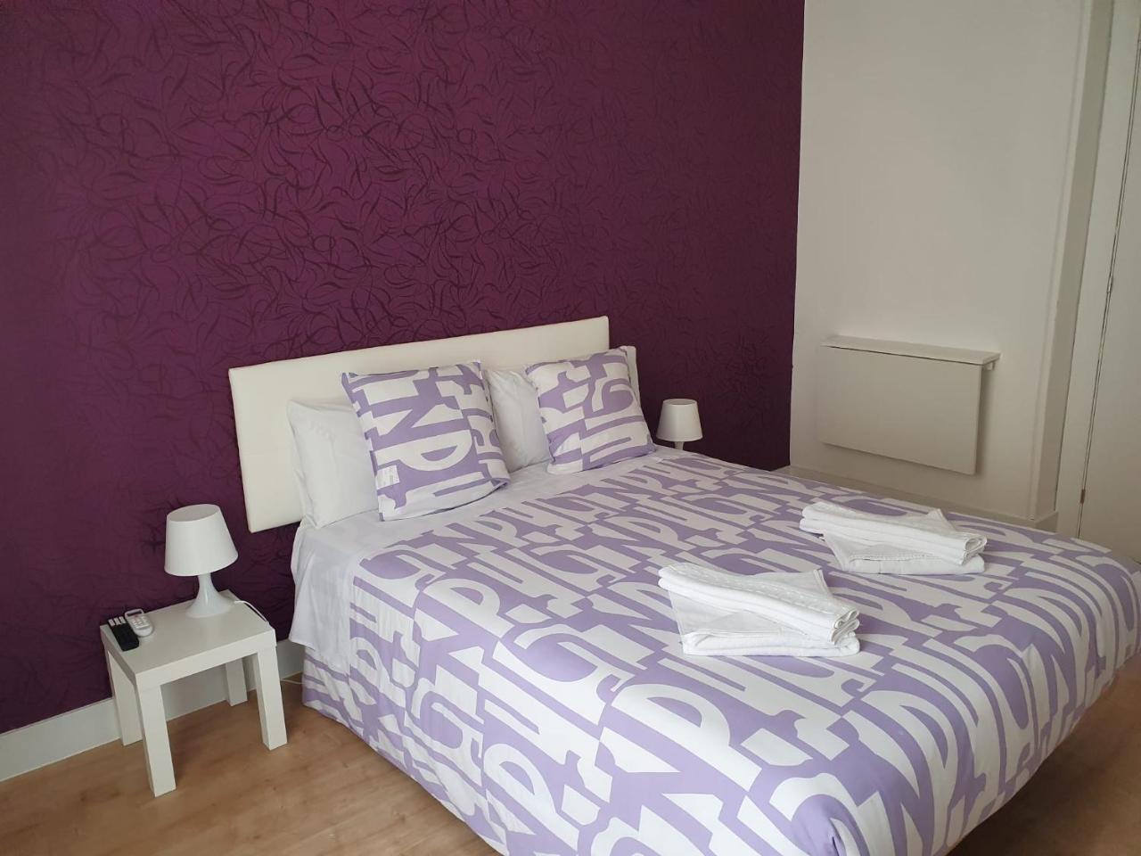 Hostal Abel Victoriano photo 4