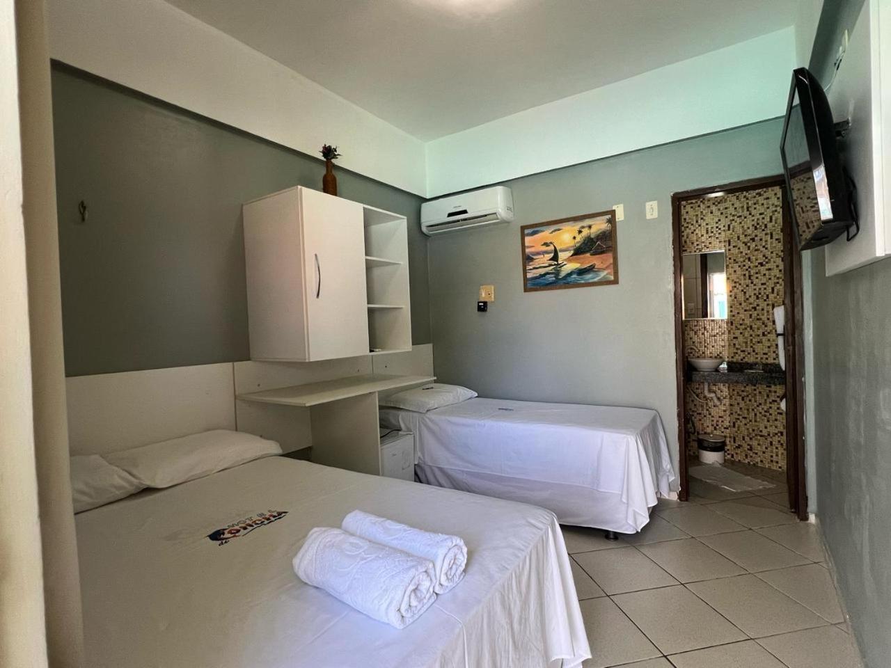Hotel Concha do Mar photo 3