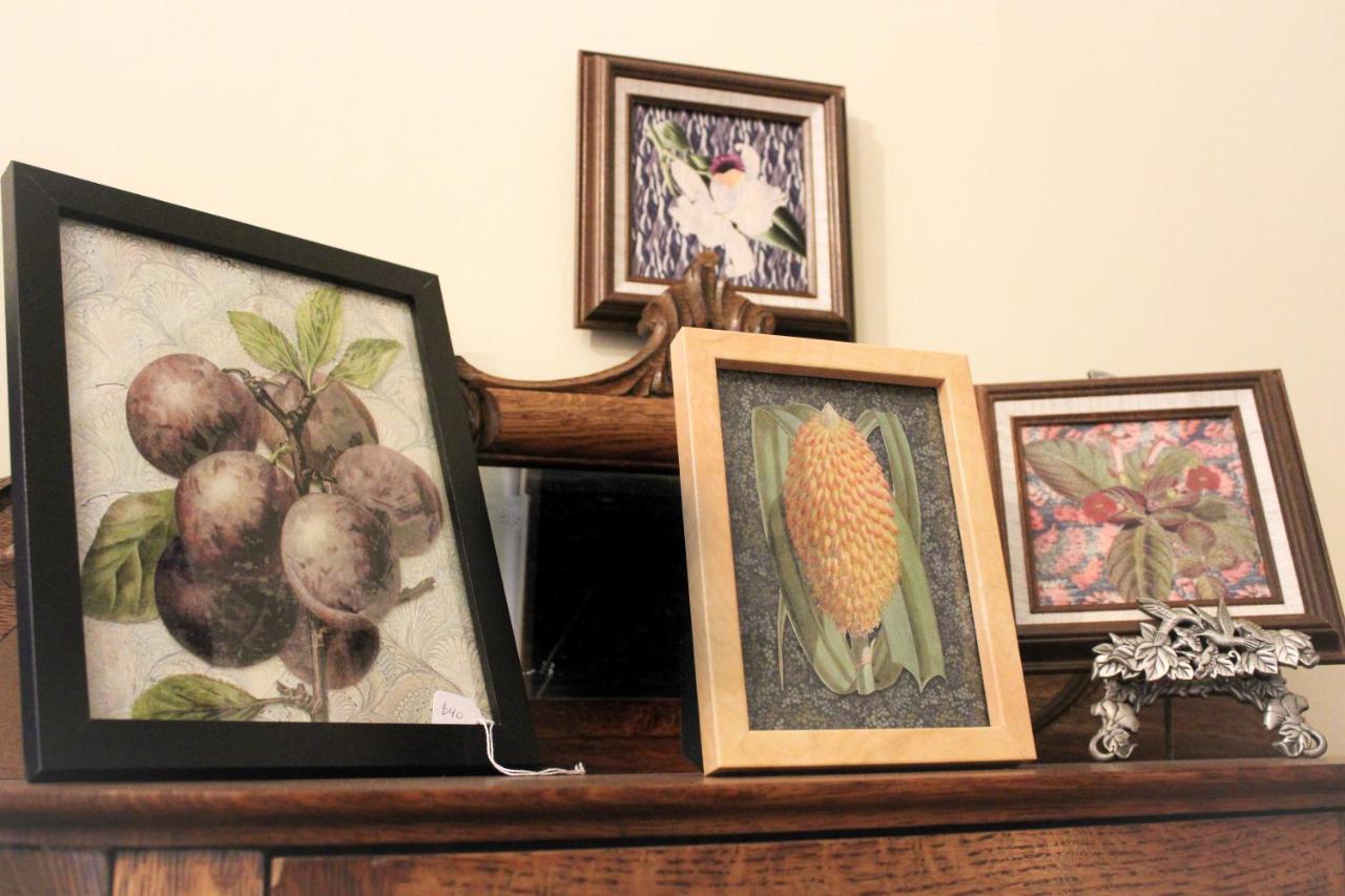 The Borland House Inn photo 4
