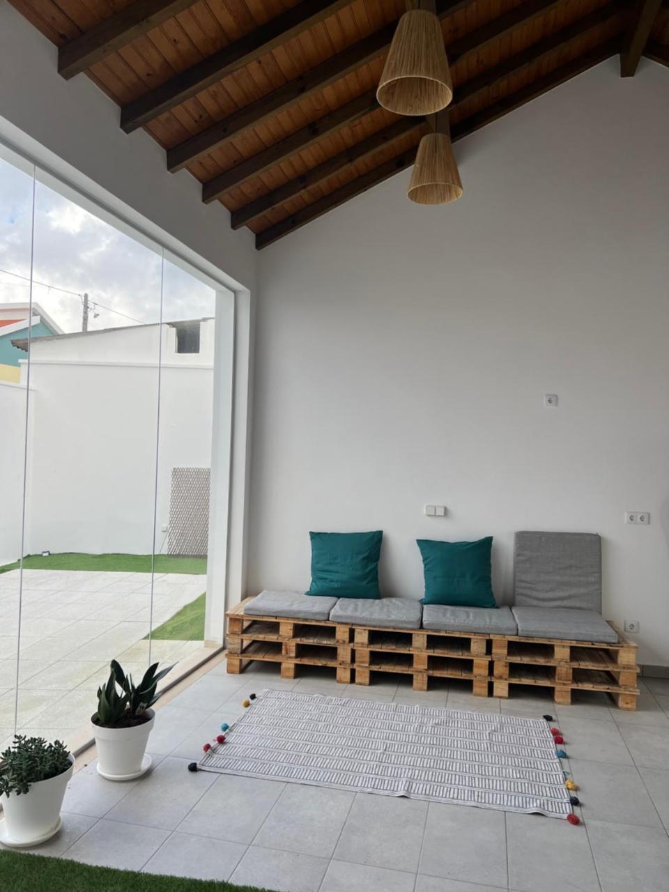 Casa da Calvaria - 2