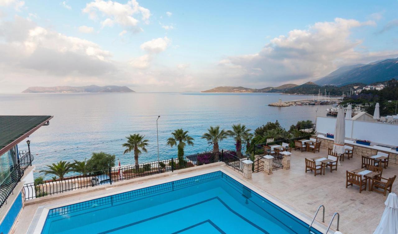 Foto - Aqua Princess Hotel