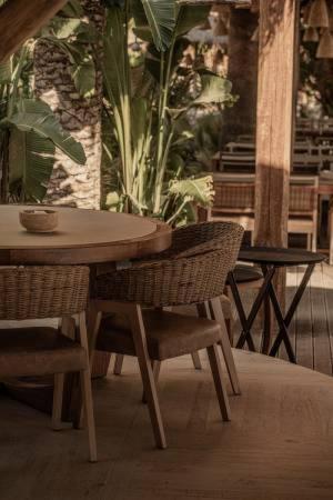 Villa Victoria by La Scala Beach - 5