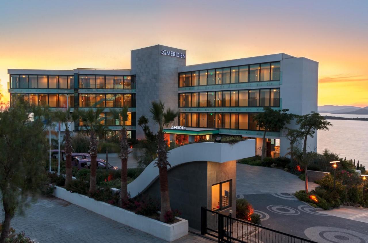 Foto - Le Meridien Bodrum Beach Resort