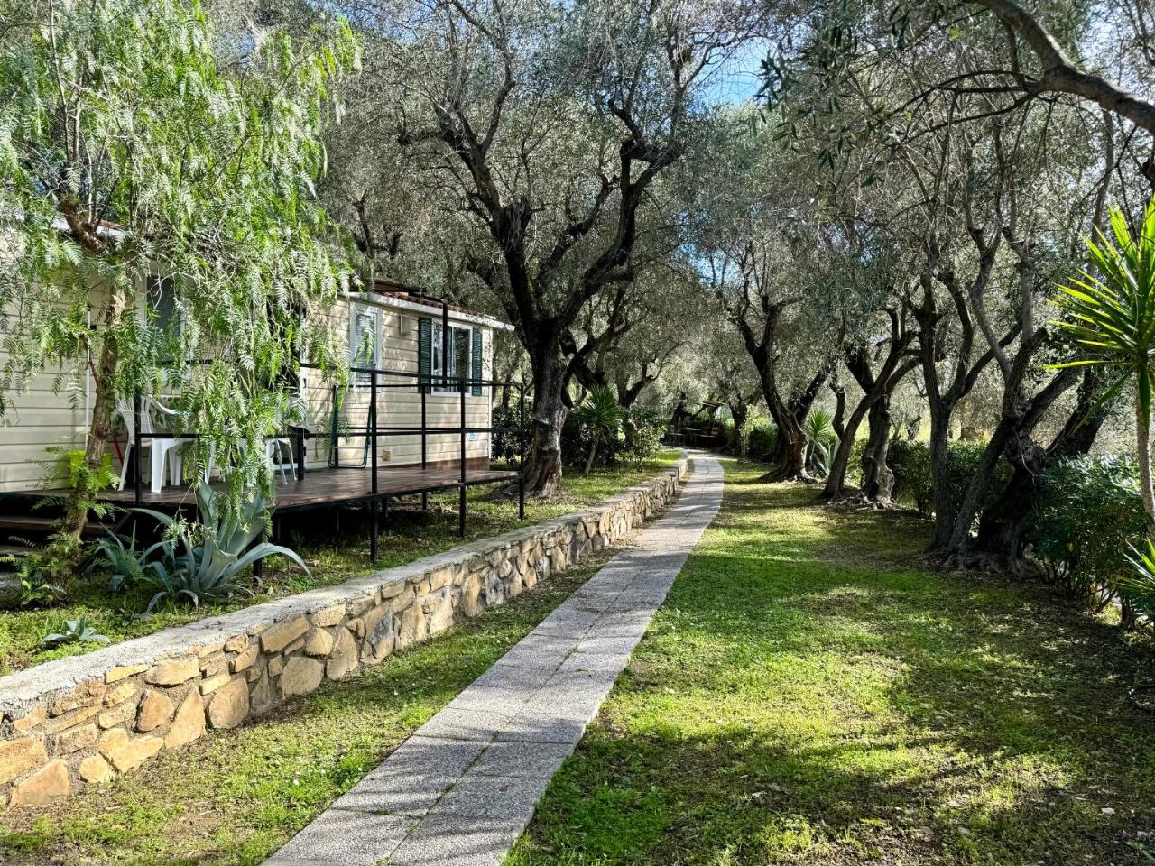 Camper Village photo 3