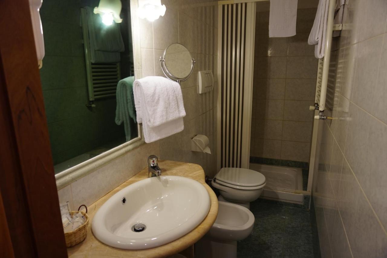 Foto - Green Hotel