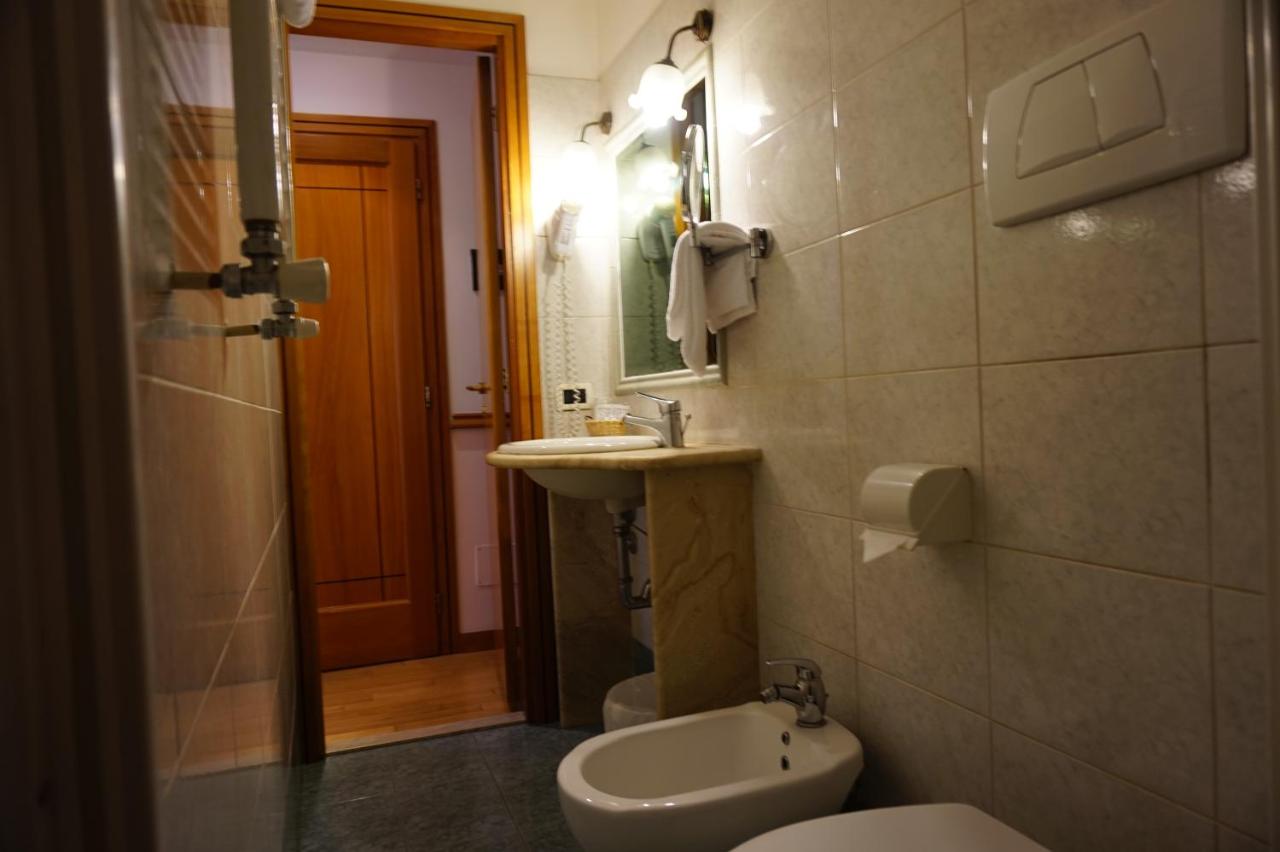 Foto - Green Hotel