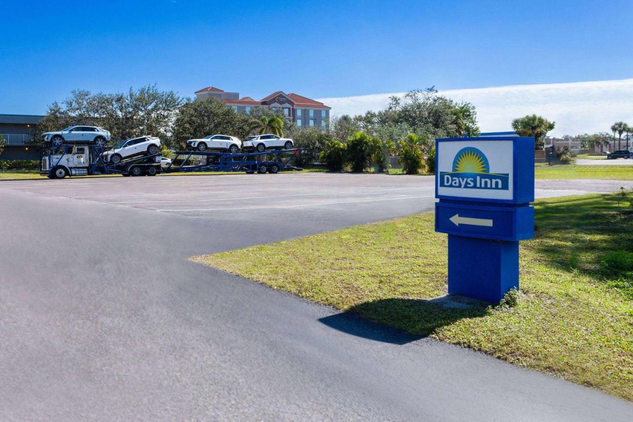 Foto - Days Inn by Wyndham Melbourne