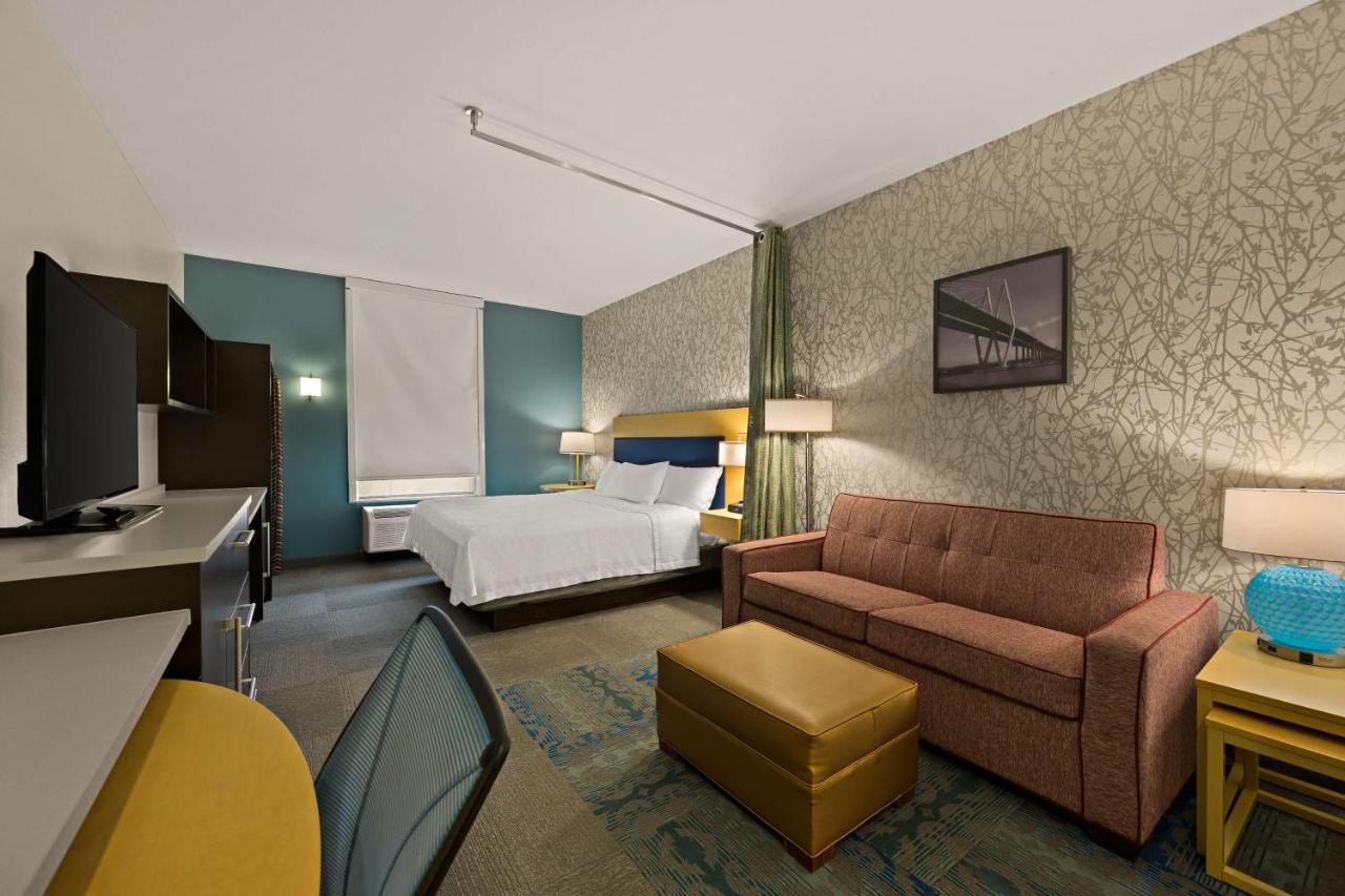 Home2 Suites by Hilton Baytown photo 4
