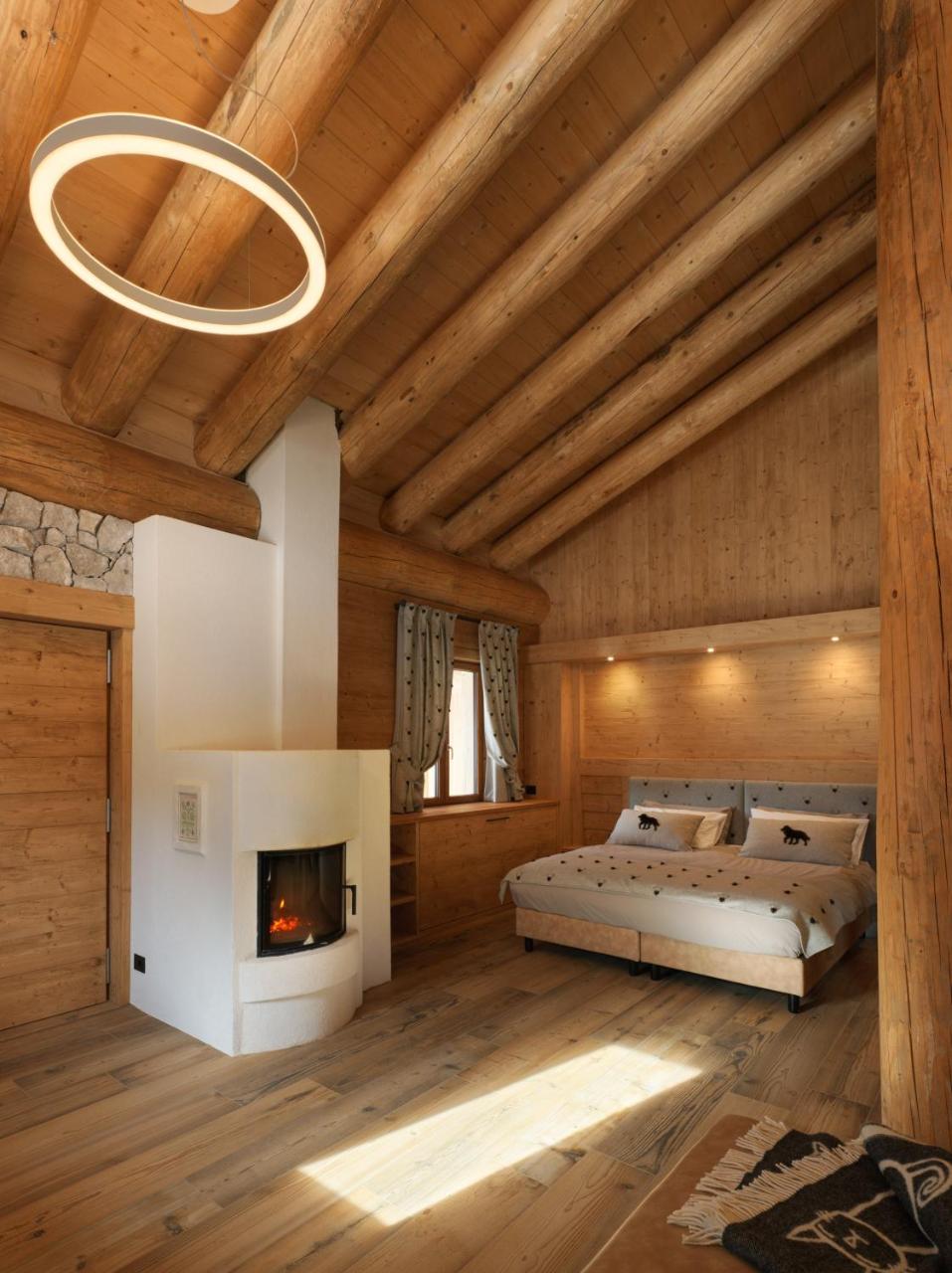 Hotel Haus Michaela photo 3