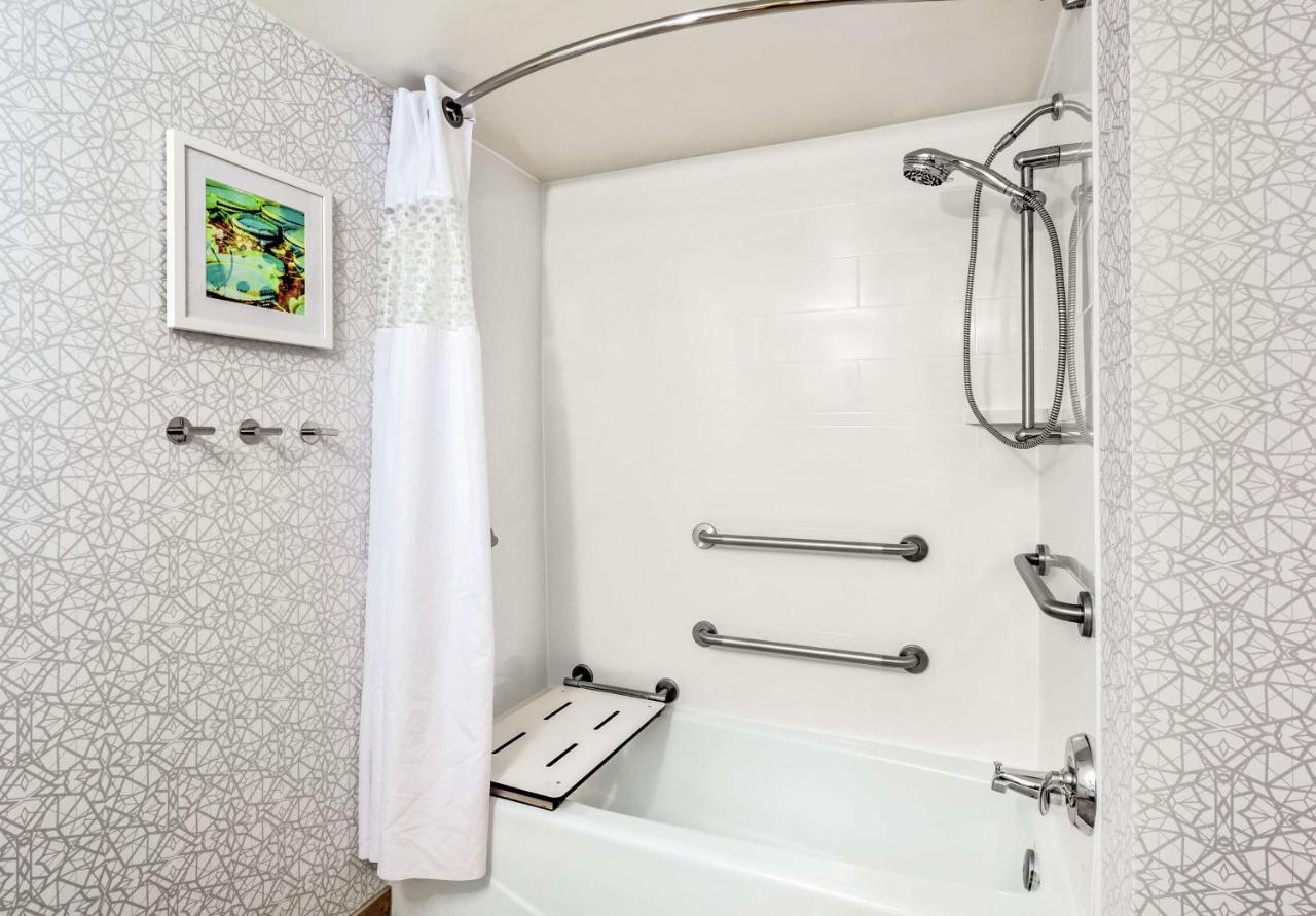 Hampton Inn Gainesville photo 4