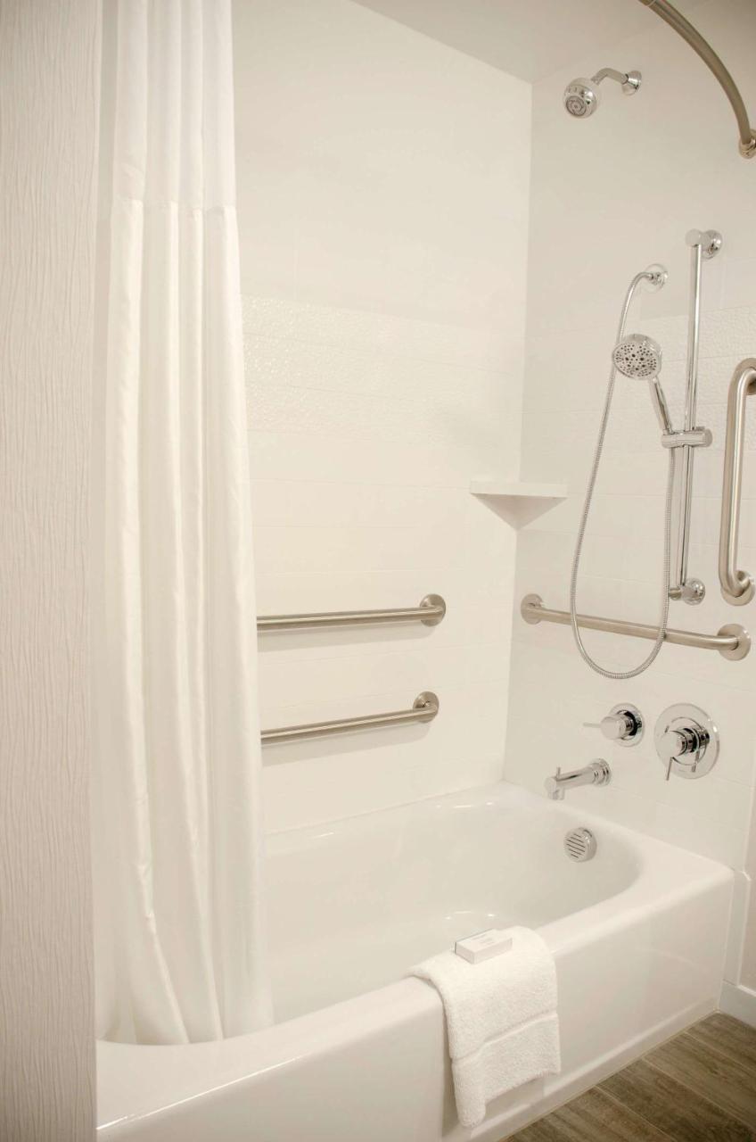 Hampton Inn Lebanon photo 4