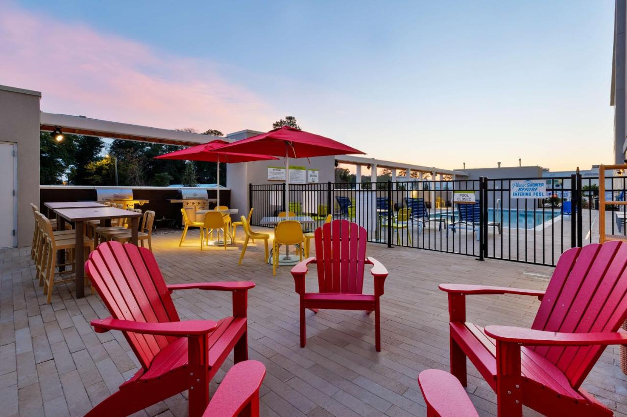 Photo - Home2 Suites Wilmington