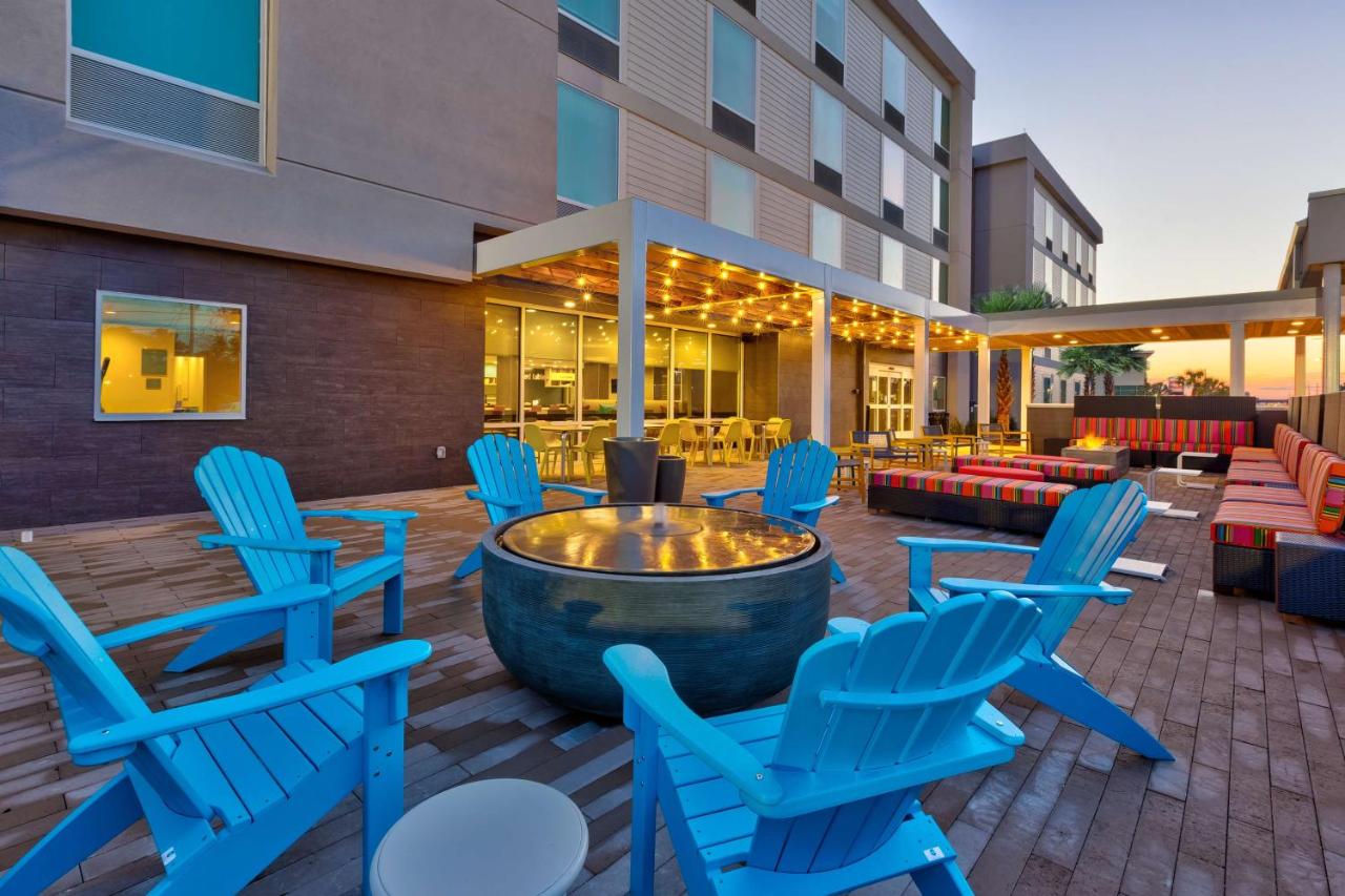 Photo - Home2 Suites Wilmington