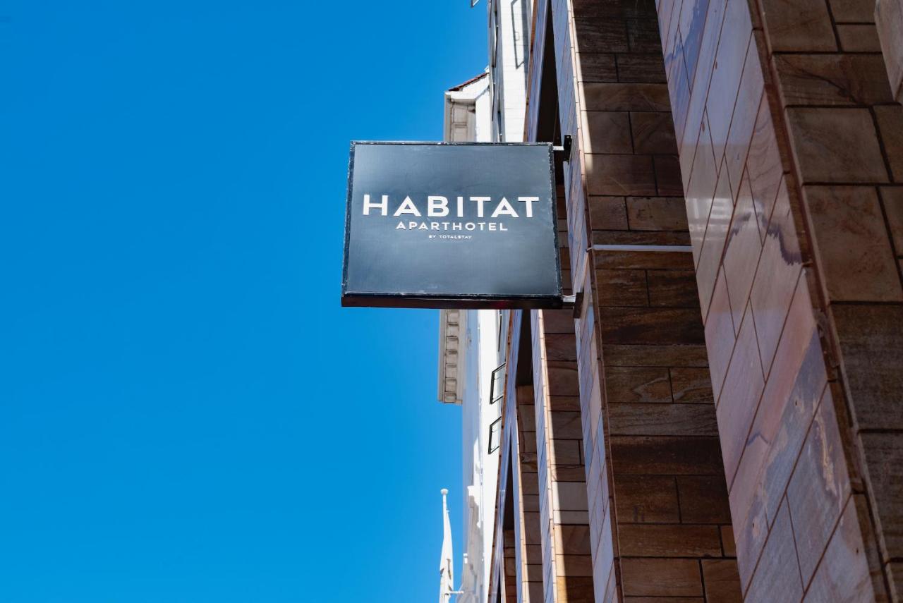 Habitat Aparthotel by Totalstay photo 4