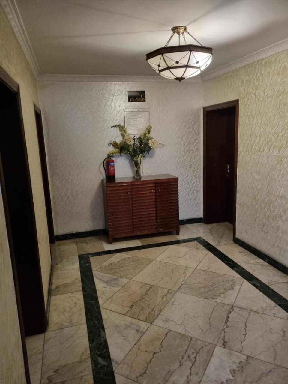 The Residence Hotel photo 3