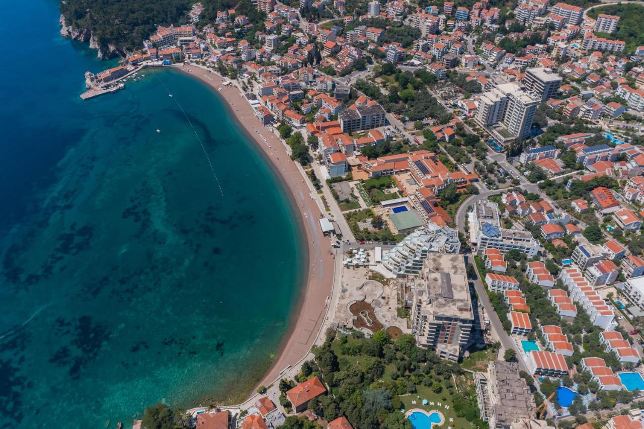 Apartments Del Mar - 6