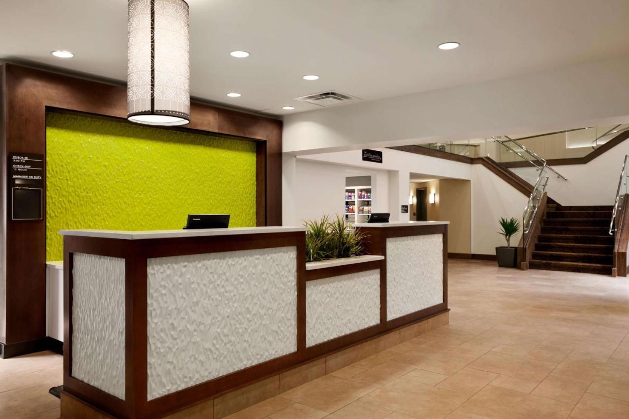 Photo - Hilton Garden Inn Rochester/Pittsford