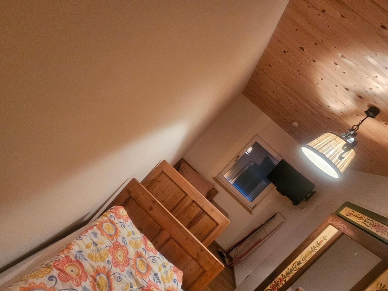 Rustikale Ferienwohnung auf Rups Hof - 2