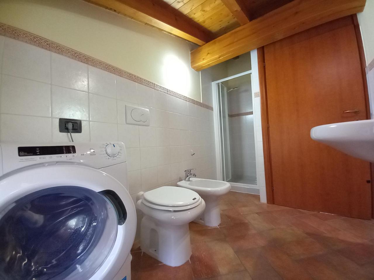 CASA VACANZE TANIA - 2