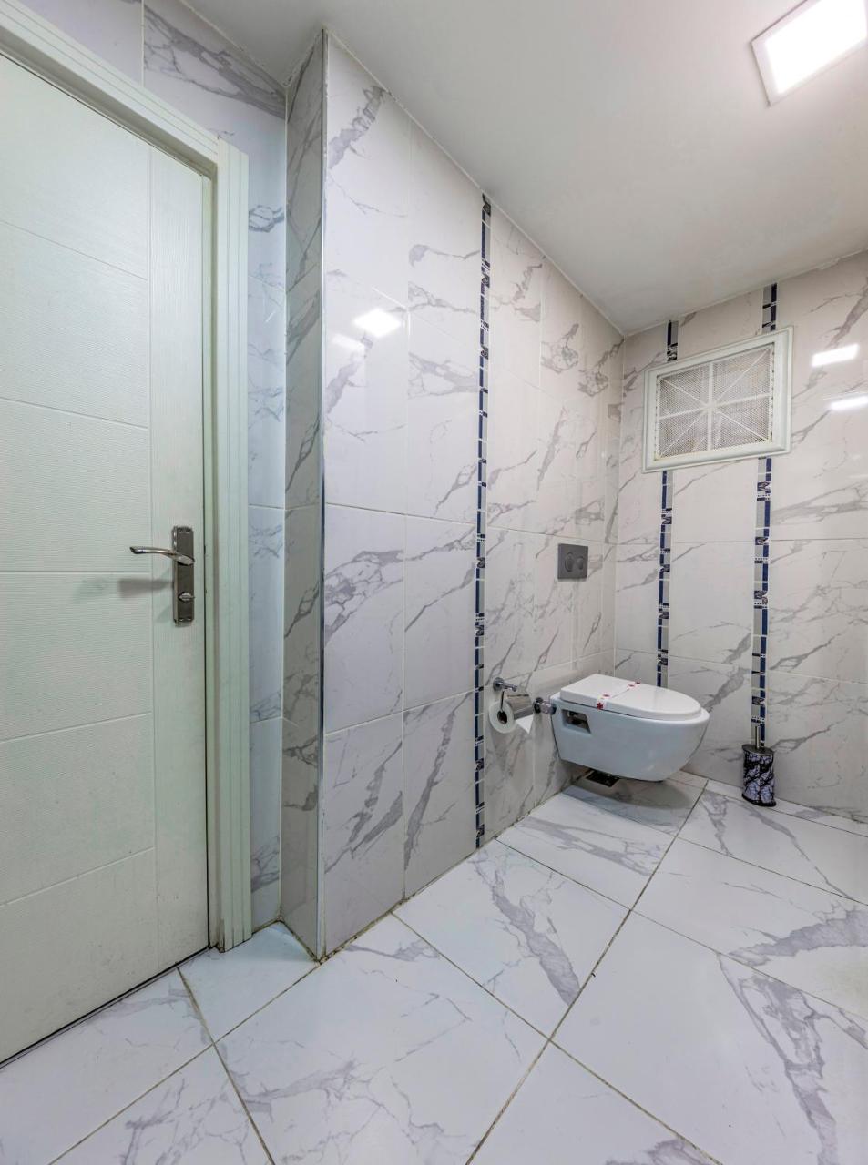 Sisli Form Hotel photo 3