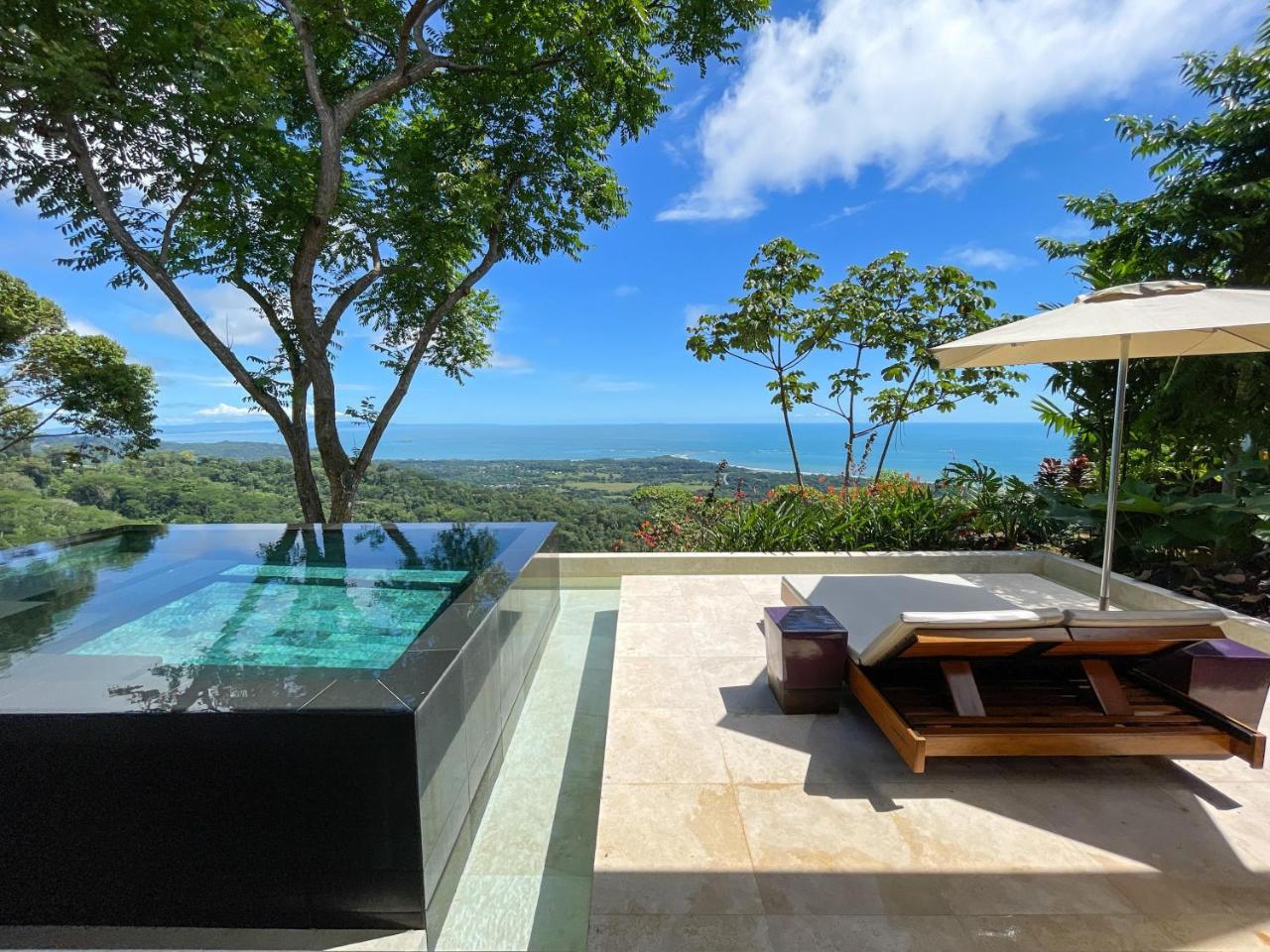 Kura Boutique Hotel Member of the Cayuga Collection photo 3