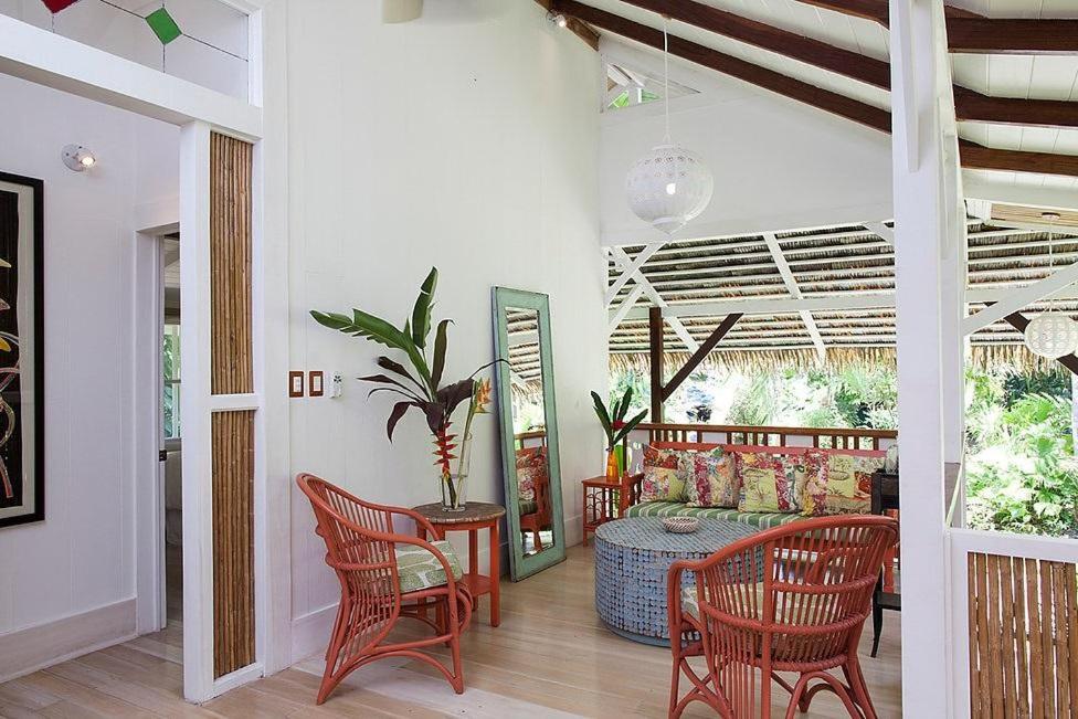 Hotel Aguas Claras Member of the Cayuga Collection photo 2